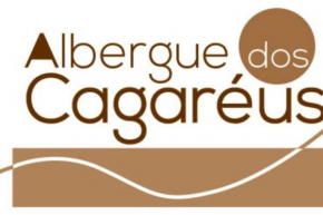 Albergue dos Cagaréus II